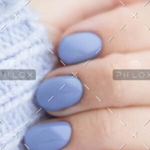 demo-attachment-558-adult-blur-close-up-1839711