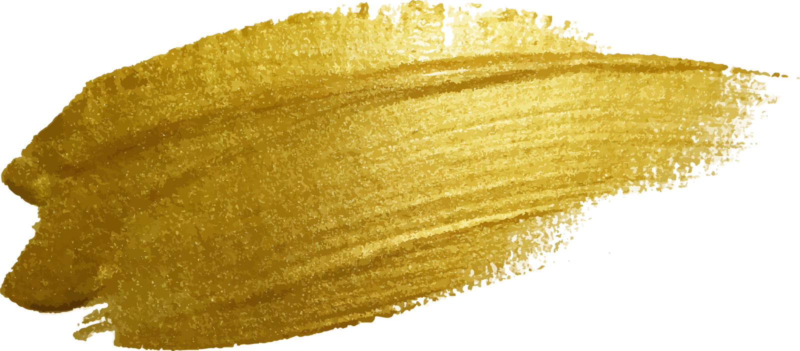 pngwing.com (7)
