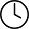 time-icon